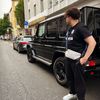 emin.az18