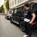 @emin.az18