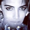 merymaria.marinel