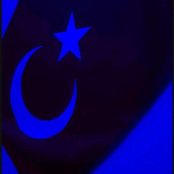 emre01929cccc