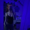 meggy._kms