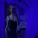 @meggy._kms