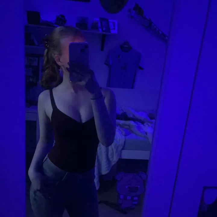 @meggy._kms