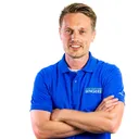 @physiosengers