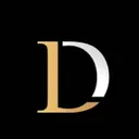 @dutchlink1