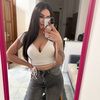 anamariaapostol41