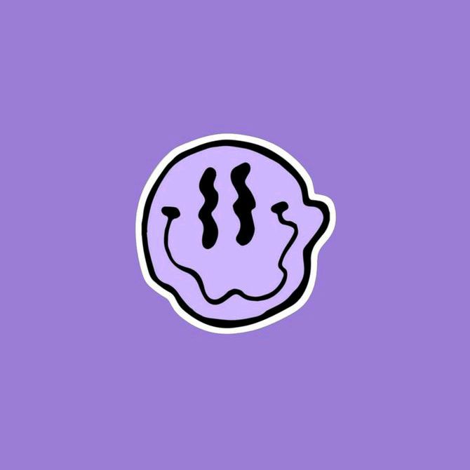 TheWallpaperGuy - original sound