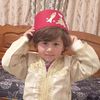 zied.ltifi5