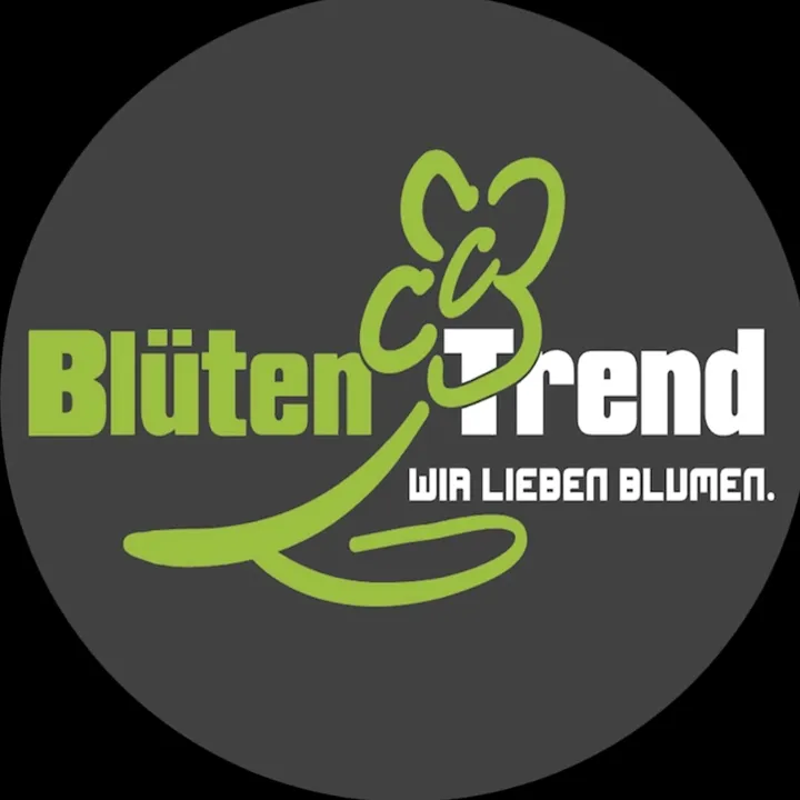 bluetentrend
