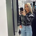 @alije.caku