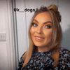 uk__dogs
