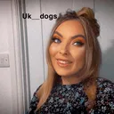 @uk__dogs