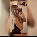 @emmachen.14
