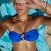 sanna.vd.griend