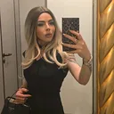 @biniileiin
