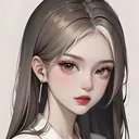 @anudiek