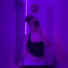 jolixabby