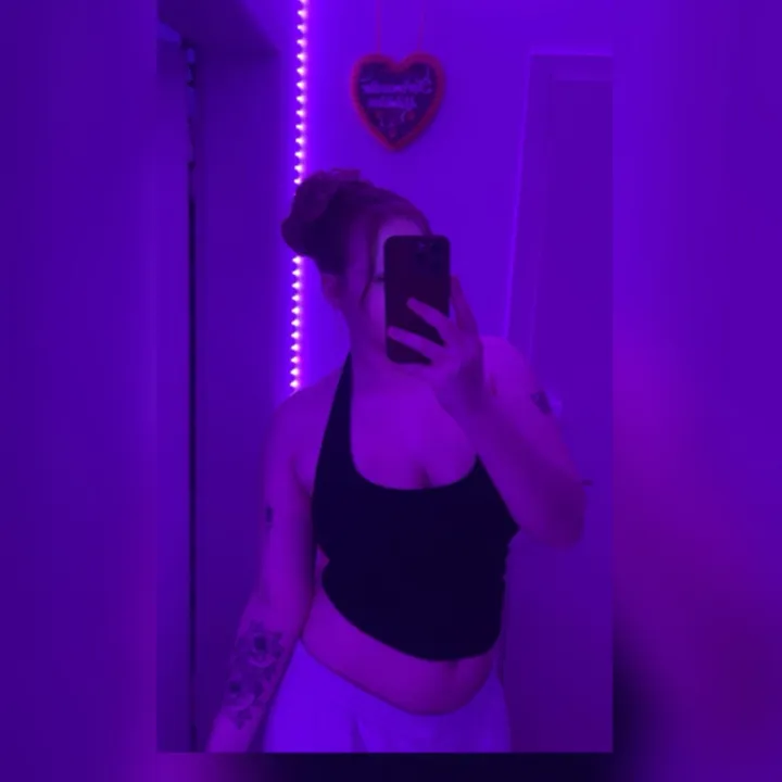 @jolixabby