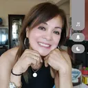 @eizusairotcivoint