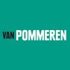 van.pommeren