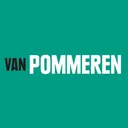 @van.pommeren