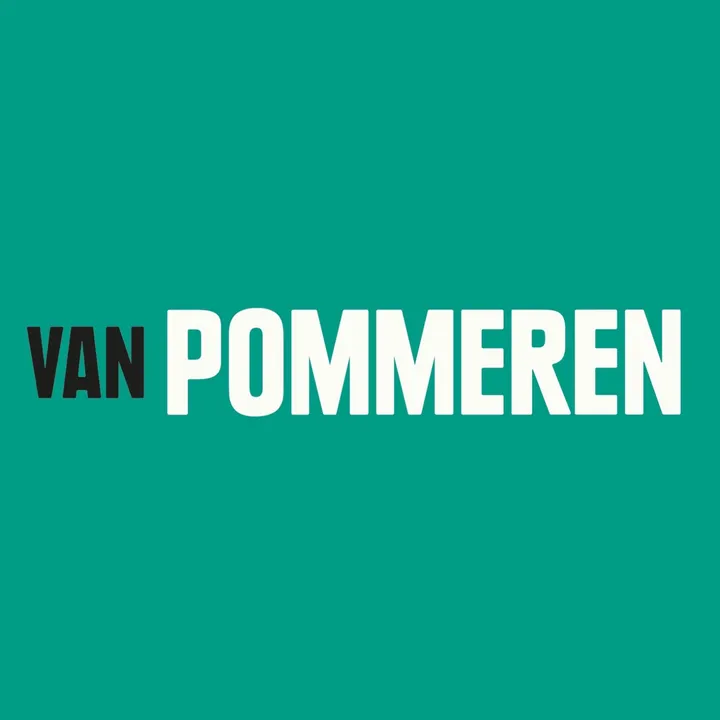 @van.pommeren