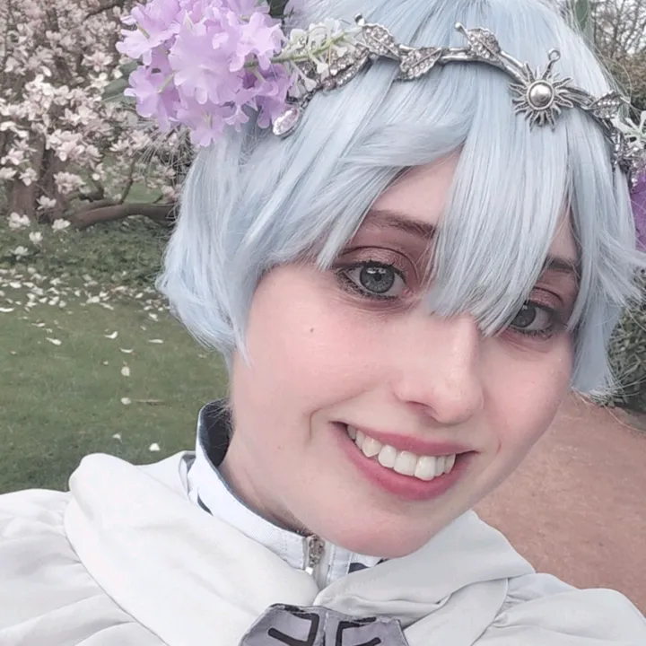 _senpai_jack_