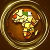afro.map