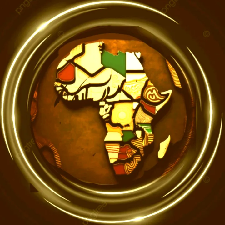 afro.map