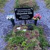 rememberingmynany