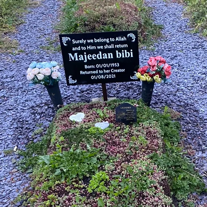 rememberingmynany