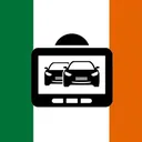 @dashcamireland