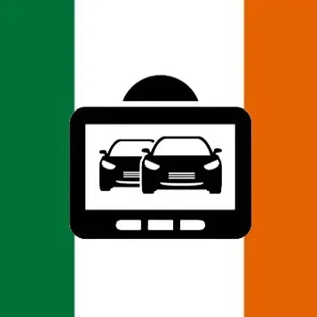 dashcamireland