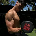 @fabiosucic.fit