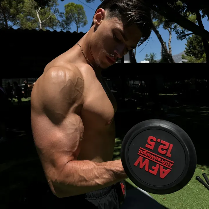 fabiosucic.fit
