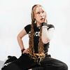 nina_kuhlmann