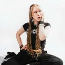 @nina_kuhlmann
