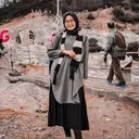 @egaheriy