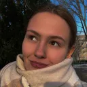 @_einsames_etwas_