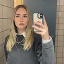 @emilia.lxm