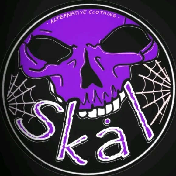 skal_alternative