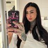 anna__mereu