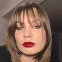 @alinalazar13