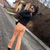 alexandra_ays