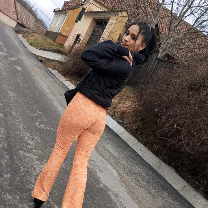 alexandra_ays