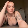 lucija_609sb