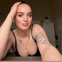 @lucija_609sb
