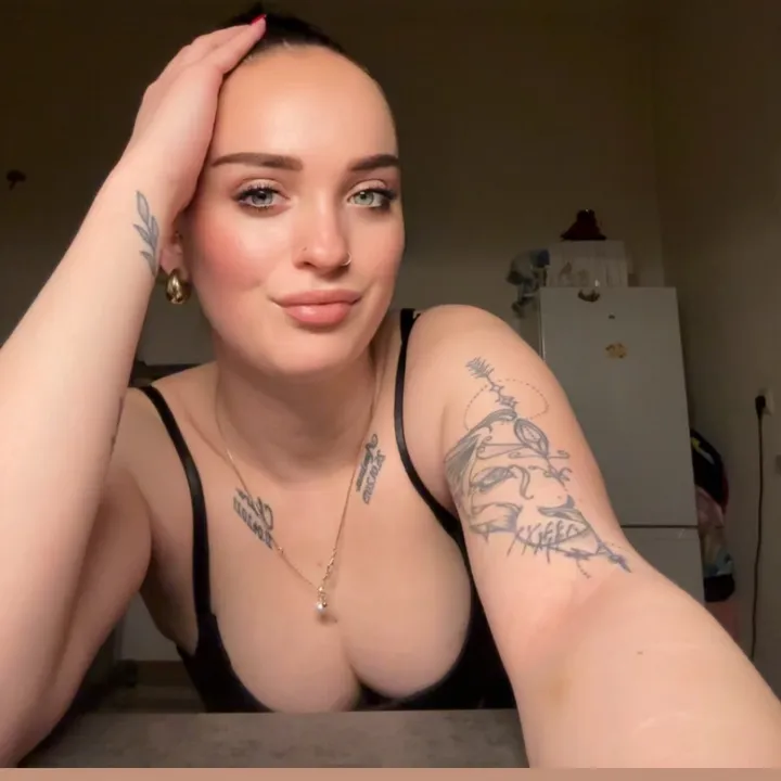 @lucija_609sb