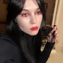 @hollowgirlnd