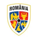 @romania.2.glory
